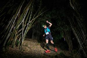 BIB: 
                            <button type="button" onclick="openModal(19393718)" class="btn btn-primary btn-sm float-right btn-popup" data-toggle="modal" data-target=".modal-high-quality">
                        <i class="fas fa-shopping-cart"></i> Add to Cart
                    </button>
                                            <button type="button" onclick="isThisMe(19393718, true)" class="btn btn-success btn-sm float-right btn-popup btn-isme hidden" data-toggle="tooltip" data-placement="bottom" title="นี่คือรูปของคุณใช่ไหม คลิกที่นี่เพื่อเอาเข้าอัลบั้ม">
                        <i class="fas fa-plus"></i> Add to album
                    </button>
                    <button type="button" onclick="isThisMe(19393718, false)" class="btn btn-warning btn-sm float-right btn-popup btn-isnotme hidden">
                        <i class="fas fa-ban"></i> Remove from album
                    </button>